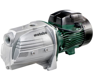 Metabo P 9000 G