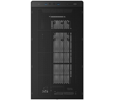 Aerocool Stormfront Mini