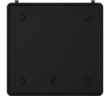 Zotac ZBOX Magnus ZBOX-EN72070V i7-9750H Intel Optane HDMI DP USB-C (ZBOX-EN72070V-BE)
