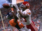 Madden 17