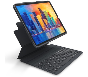 Zagg Pro Keys