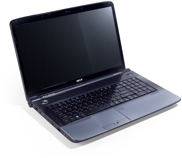 Acer Aspire 7738G-744G50MN