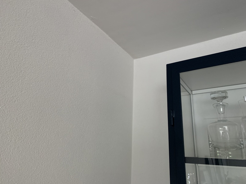 Afbeeldingslocatie: https://tweakers.net/i/qgtbIDg8nrVLxTmluH24KAhlOIk=/800x/filters:strip_icc():strip_exif()/f/image/v2dq5C6GmjNJpd97bIOq3SbH.jpg?f=fotoalbum_large
