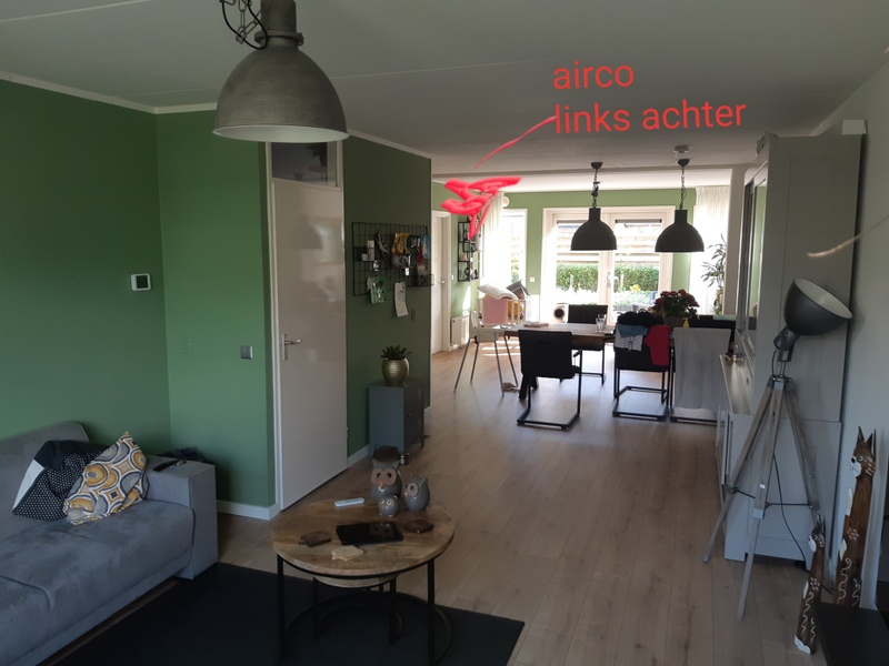 Afbeeldingslocatie: https://tweakers.net/i/qgtdvP5gC2B3jUqMnyPAL0fc_D8=/800x/filters:strip_icc():strip_exif()/f/image/H3bBI5mEmFzS8buDLP4NmszB.jpg?f=fotoalbum_large