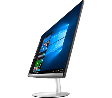 Asus Vivo AiO V241ICUK-CA008T