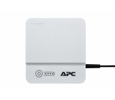 APC CP12036LI