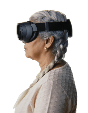 Afbeeldingslocatie: https://tweakers.net/i/qguiD4pmELesWON4HEK_SqE37sI=/fit-in/4000x4000/filters:no_upscale():strip_exif()/f/image/LuwAGzgueSD51BIq3cE2Xn1l.png?f=user_large