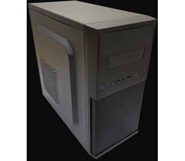 LC-Power 2004MB-V3
