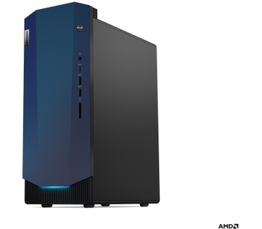 Lenovo IdeaCentre G5 14AMR05 (90Q1004TMH)