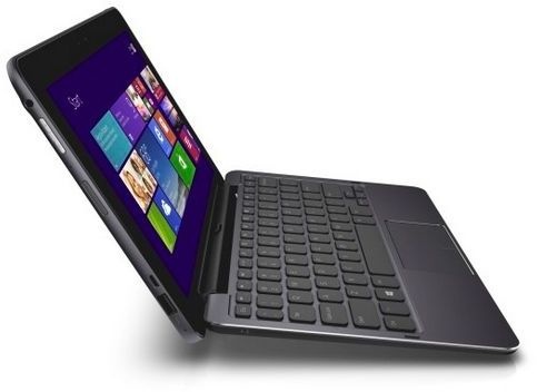 dell venue 11 pro toetsenborddock us international