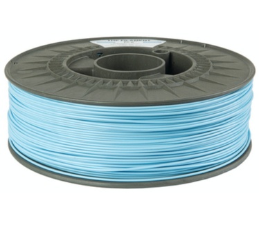 Spectrum Filaments TF-24008