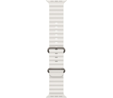 Apple MQE93ZM/A