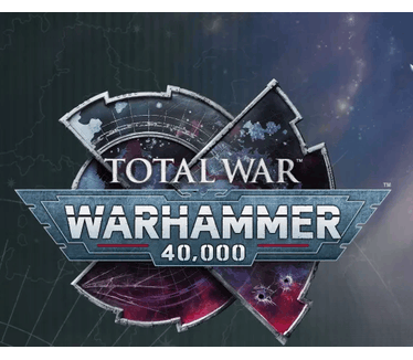 Total War: Warhammer 40,000