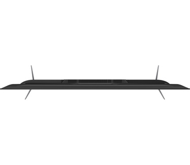 TCL 50C645