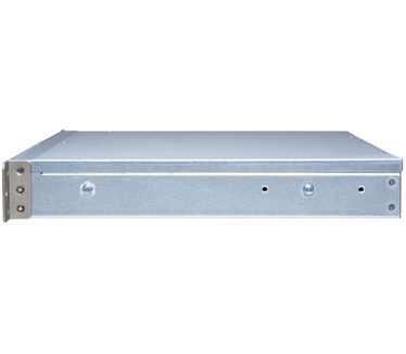 QNAP TS-431XEU