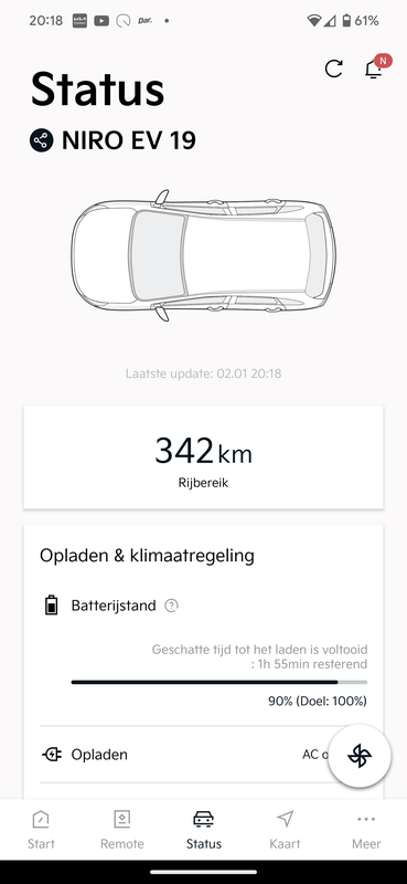 Afbeeldingslocatie: https://tweakers.net/i/qh0bopaVn5guNhn02q1Mw51xZQI=/x800/filters:strip_exif()/f/image/DEtk61psIp4e6iENThG63GbN.png?f=fotoalbum_large