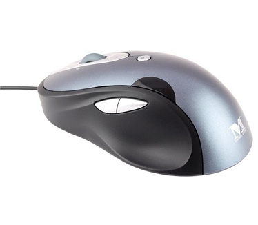 Modecom MC-920