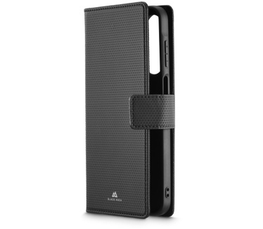 BlackRock 2-1 Wallet