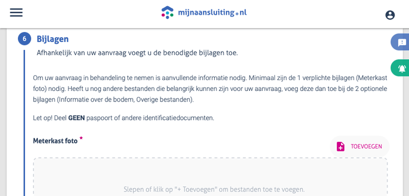 Afbeeldingslocatie: https://tweakers.net/i/qh1SPgsht5MVfb2Hhaw4-D0k6L0=/800x/filters:strip_exif()/f/image/paHYSbUAB0PYDFOb4hUUR08i.png?f=fotoalbum_large