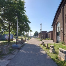 Afbeeldingslocatie: https://tweakers.net/i/qh1qbGXW-snnWs2DVbOSJ31qFLg=/232x232/filters:strip_icc():strip_exif()/f/image/qKV2OR5CCU16Q4w3wXb4q7TV.jpg?f=fotoalbum_tile