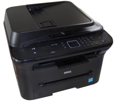 Dell 1135n