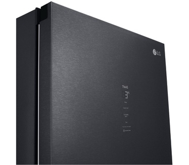 LG GLM71MCCSF