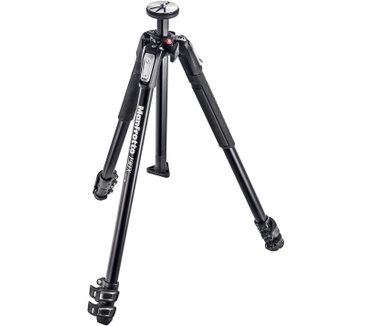 Manfrotto 190 MT190X3