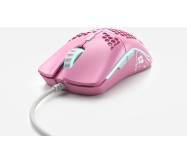 Glorious PC Gaming Race Extremely light weight (Regular)