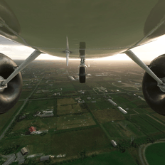 Afbeeldingslocatie: https://tweakers.net/i/qh4Z1tTlUJCYvVwmp9lNGXILYNM=/232x232/filters:strip_exif()/f/image/7oIHptj0NYYakF1DDoDYKxAW.png?f=fotoalbum_tile