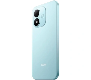 Xiaomi Redmi Note 17 5G, 6GB ram, 128GB opslag Blauw
