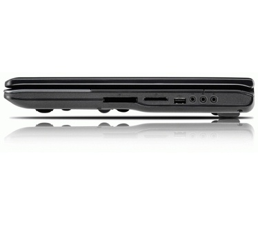 MSI CR700-0W5NL