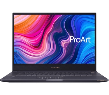Asus W700G2T-AV002R