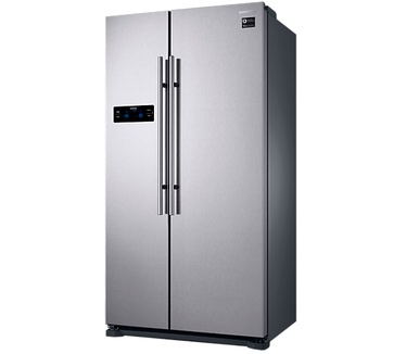 Samsung RS57K4000SA