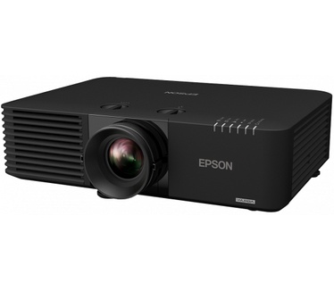 Epson EB-L735U