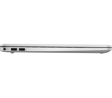 HP 15s-eq0012nb (Azerty toetsenbord)