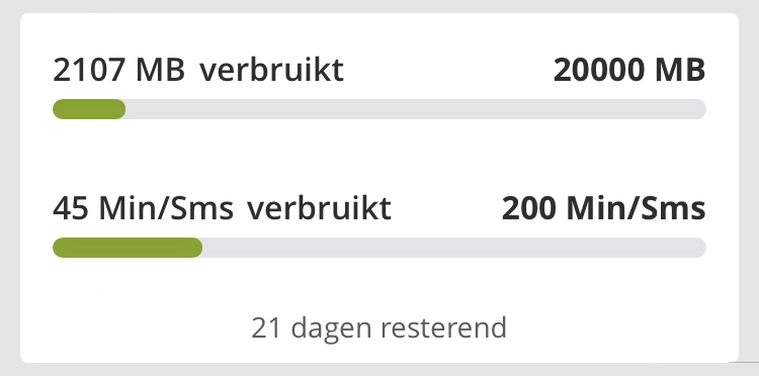 Afbeeldingslocatie: https://tweakers.net/i/qh8NWO6tgcMZrwgnVRJ7SoCREPI=/full-fit-in/4920x3264/filters:max_bytes(3145728):no_upscale():strip_icc():fill(white):strip_exif()/f/image/WJHnSEqCgECusH41mhEys3JV.jpg?f=user_large