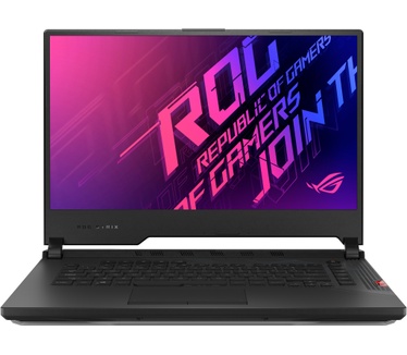 Asus G532LWS-AZ057T
