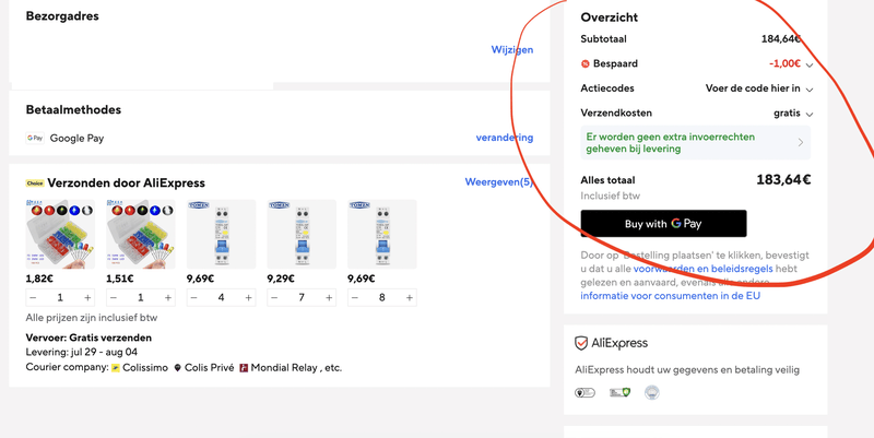 Afbeeldingslocatie: https://tweakers.net/i/qh92eQtMP5g7MFCUCVLH9lD1jWo=/800x/filters:strip_exif()/f/image/YutPZB7sJFjjFdgR2AWjZtO9.png?f=fotoalbum_large