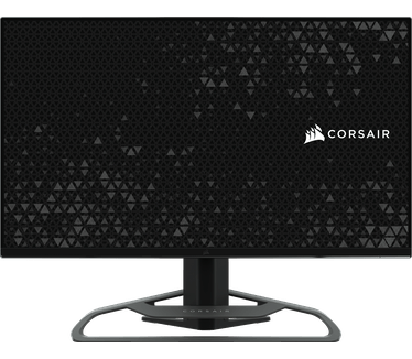 [NDA 23-9 15:00]Corsair Xeneon 32QHD165