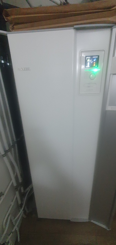 Afbeeldingslocatie: https://tweakers.net/i/qhA5brGcJCpo0wjFym2qvVnR8I8=/x800/filters:strip_icc():strip_exif()/f/image/wfys9WLH9h7EE1zdPSuAVnUY.jpg?f=fotoalbum_large