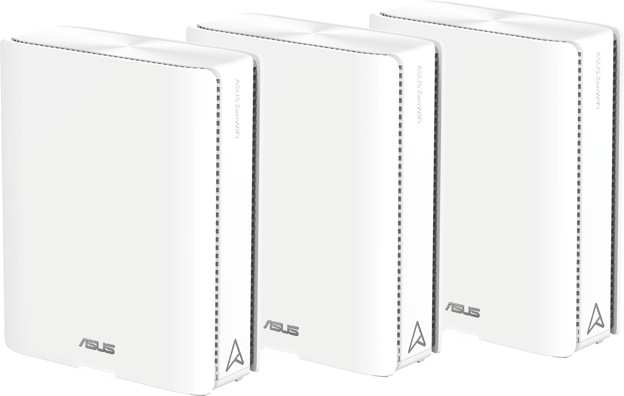 ASUS ZenWiFi BE30000 Kenmerken Tweakers