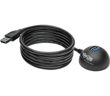 Tripp-Lite U324-006-DSK1