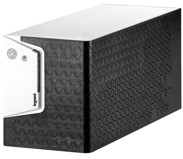 Legrand Keor SP