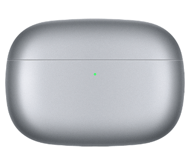 Honor Earbuds 3 Pro Silver