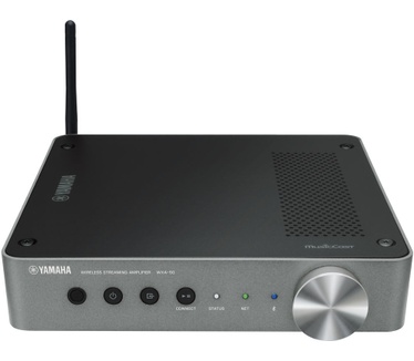 Yamaha MusicCast WXA50