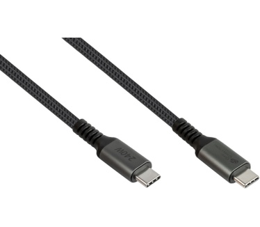 Alcasa 2240-CCT005A