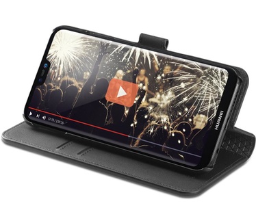 Spigen Wallet S
