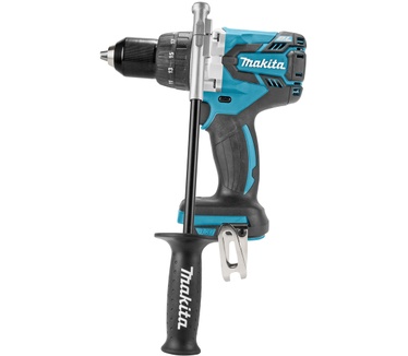 Makita DHP481