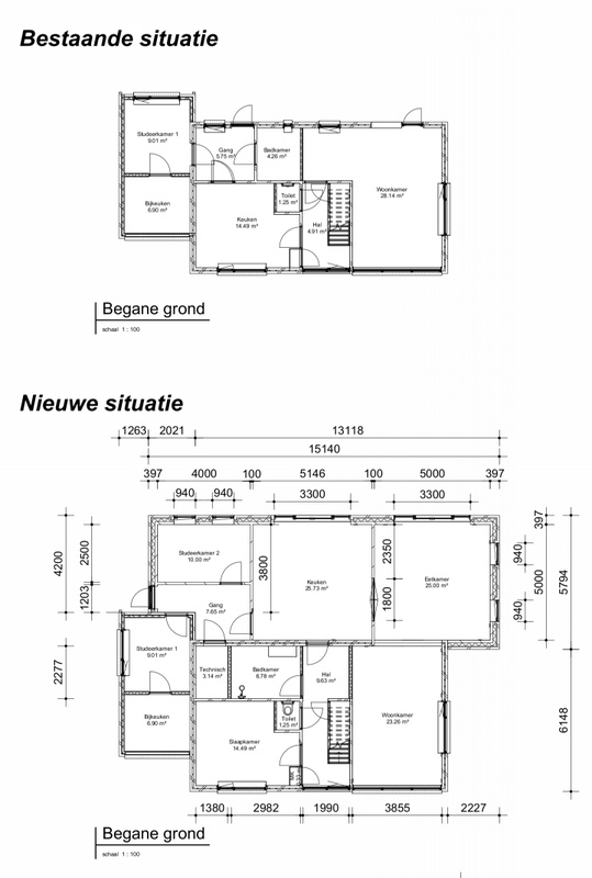 Afbeeldingslocatie: https://tweakers.net/i/qhKw33WnkUXIXPSAKtrqi27qP3s=/x800/filters:strip_icc():strip_exif()/f/image/NbvNmhTFhf5zxCq29E3pIVPX.jpg?f=fotoalbum_large