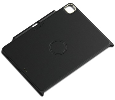 Satechi ST-V12PPK